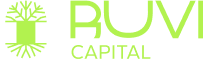 Ruvicapital-website-logo